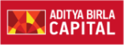 Aditya Birla Capital