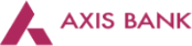 Axis Bank