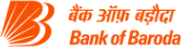 Bank of Baroda