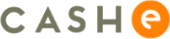 CASHe