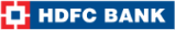 HDFC Bank