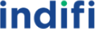 Indifi