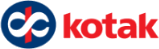 Kotak Mahindra Bank