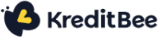 KreditBee