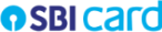 SBI Card