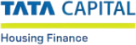 Tata Capital Housing Finance