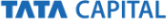 Tata Capital