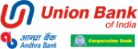Union Bank of India