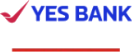 Yes Bank